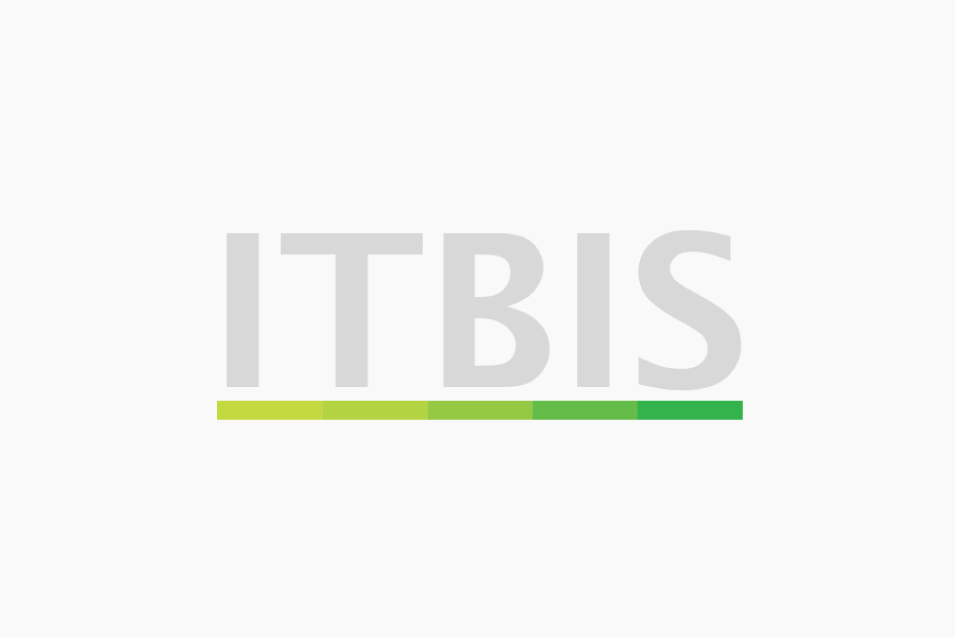 itibis