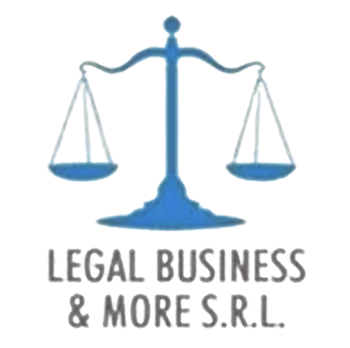 Legal Business And More